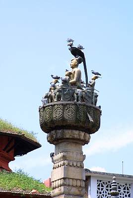 Kairen's_Tibet_10_2001-09-23 07.39.07 IMG_4421.JPG